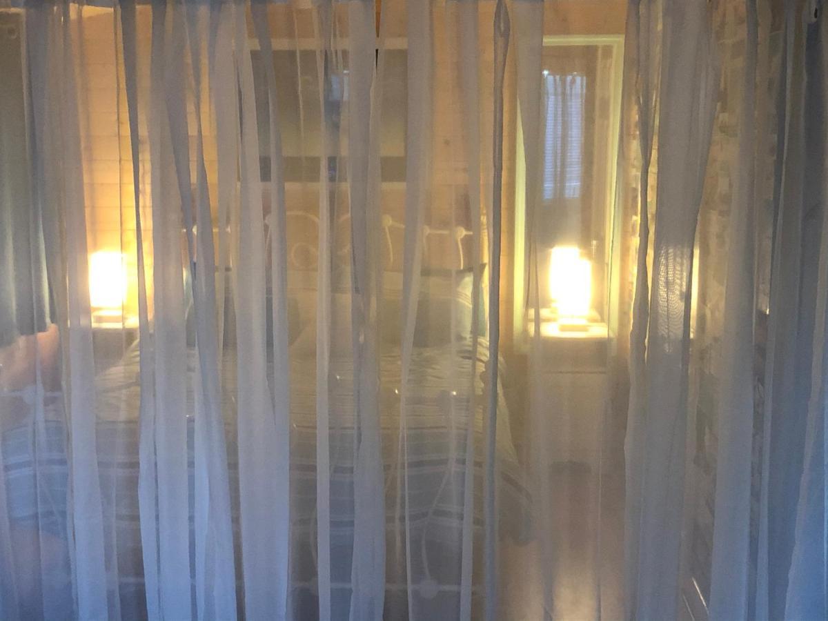 Sherpai Lodge Herne Bay Ngoại thất bức ảnh